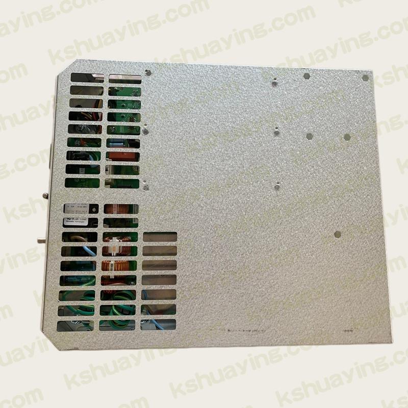 GE Logiq S7 Power supply CPS 6626600 R02, 5413249-3